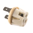 Sensor 9005968015