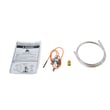 Official American Water Heaters FG1F4034T3NOV gas water heater parts |  Sears PartsDirect