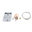 Water Heater Pilot Assembly (replaces 6910427)