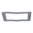 Water Heater Manifold Door Gasket