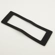Water Heater Manifold Door Gasket