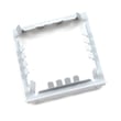 Window Assembly for State GS640UOCT100 - Part 9006142015