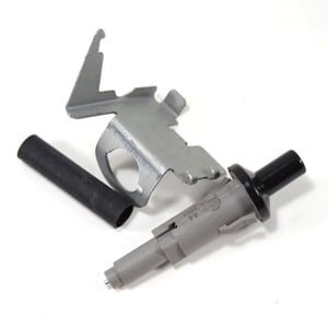 Water Heater Pilot Igniter (replaces 6910430, 9006143, 9006143015) 100110936