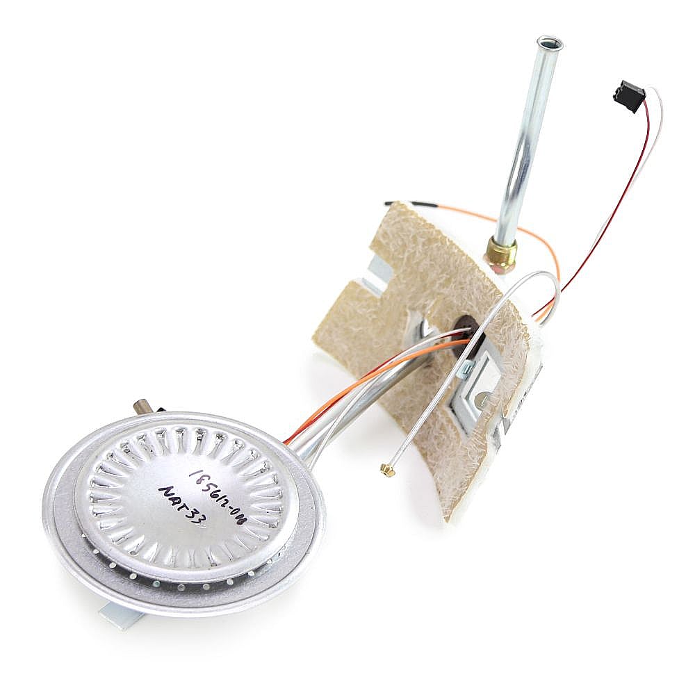 Water Heater Burner Assembly 9006151005 parts Sears PartsDirect