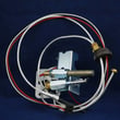 Water Heater Pilot Assembly 9006155