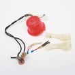 Water Heater Tank Sensor 9006163