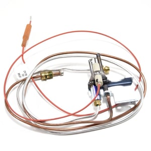 Water Heater Pilot And Igniter Assembly 9006201205