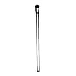Dip Tube 9006213005
