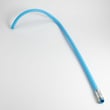 Dip Tube for Kenmore 153331760 - Part 9006214