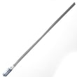 Anode for State GPX50YXRT200 - Part 9006291005