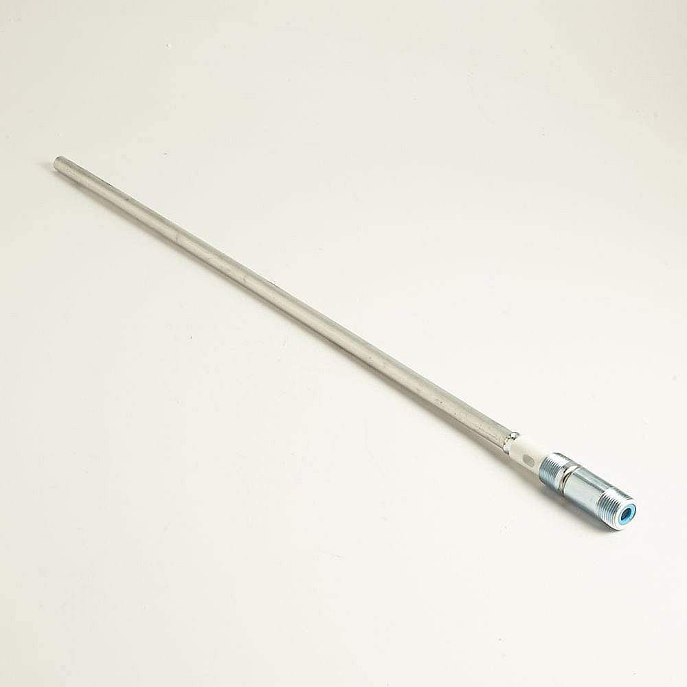 Part #100111073, Water Heater Anode Rod (Replaces 9003920, 9006299005)