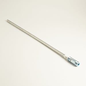 Water Heater Anode Rod (replaces 9003920) 9006299005