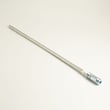 Water Heater Anode Rod for Kenmore 153586501 - Part 100111073