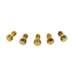 Orifice for Kenmore 153333950 - Part 9006375
