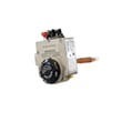 Water Heater Gas Control Valve 9006438005