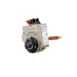 State Water Heater Gas Control Valve for Kenmore 153330632 - Part 100093861