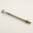 Water Heater Burner Tube for State GS650UBRT100 - Part 9006445015