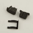 Water Heater Manifold Wire Connector 9006449