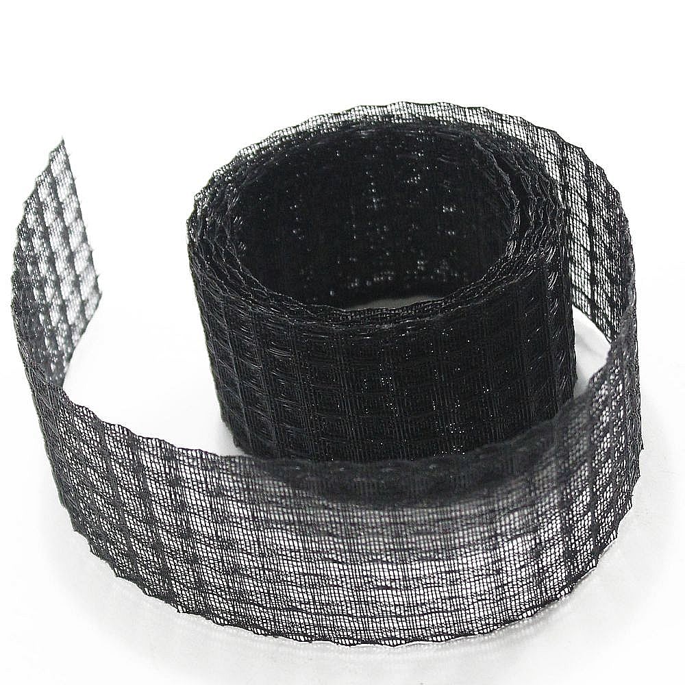 Part #100111332, Water Heater Air Intake Screen (Replaces 9006616)
