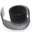 Water Heater Air Intake Screen 9006616