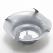 Water Heater Vent Draft Hood 9006647