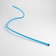 Water Heater Dip Tube for State GPX50HXRT201 - Part 100111400