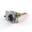 Water Heater Gas Control Valve 9006656005
