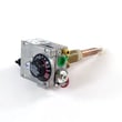 Water Heater Gas Control Valve for State GPX50YXRT200 - Part 100111371