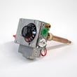 Water Heater Gas Control Valve