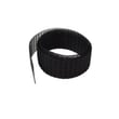 K,screen,air for State GPX50YXRT200 - Part 100111375