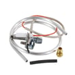 Water Heater Pilot Assembly