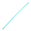 K,diptube,di for AO Smith GVR40-200 - Part 100111401