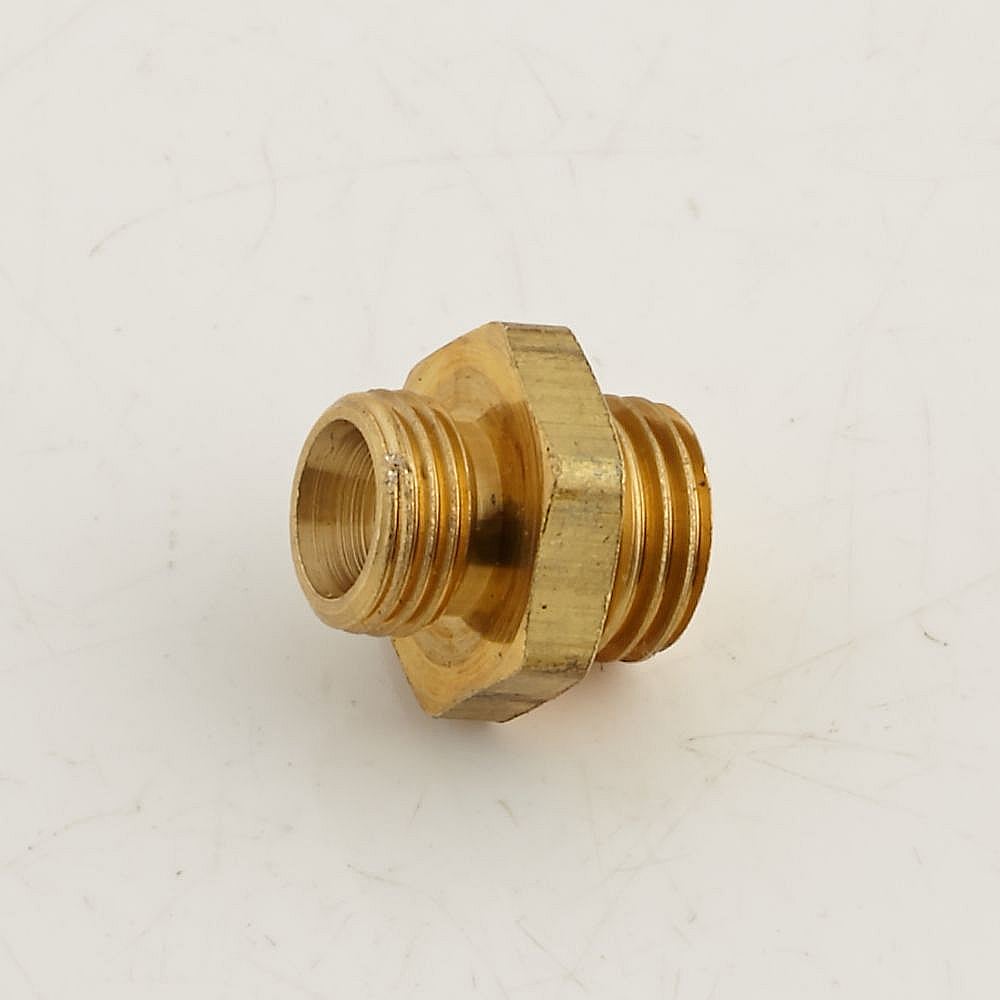 Part #100111409, Water Heater Burner Orifice (Replaces 9006698015)