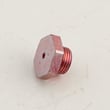 K,orifice,1 for Kenmore 153336940 - Part 100111411