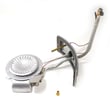 Door Assembly for Kenmore 153331492 - Part 9006791