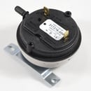 Water Heater Exhaust Vent Blower Pressure Switch 9007323015