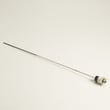 Water Heater Anode Rod (replaces 9007564005)