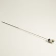 Water Heater Anode Rod 9007324005