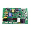 Water Heater Electronic Control Board 9007477005