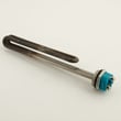 Water Heater Heating Element for Kenmore Elite 153321180 - Part 100112045