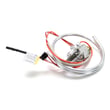 Water Heater Pilot Assembly 9007633