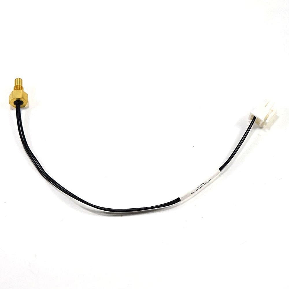 Water Heater High-temperature Sensor