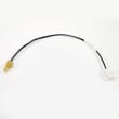 Water Heater Thermistor Kit 9007634005