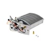 Water Heater Manifold Door And Burner Assembly 9007655