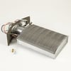 Water Heater Burner Assembly 100093967