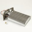 Water Heater Burner Assembly 100093967