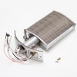 Water Heater Burner Assembly 9007657