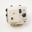 Water Heater Gas Control Valve