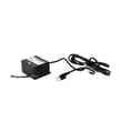 Transformer for Kenmore 153337041 - Part 9007687