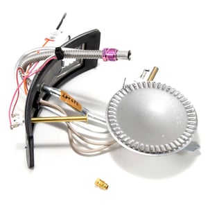 Water Heater Burner Assembly 9007802